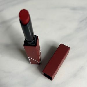 NARS POWERMATTE LIPSTICK HIGHWAY TO HELL